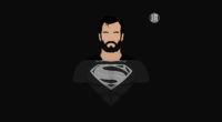 superman dceu minimalism 8k 1536518816 200x110 - Superman Dceu Minimalism 8k - superman wallpapers, superheroes wallpapers, minimalism wallpapers, hd-wallpapers, deviantart wallpapers, 8k wallpapers, 5k wallpapers, 4k-wallpapers