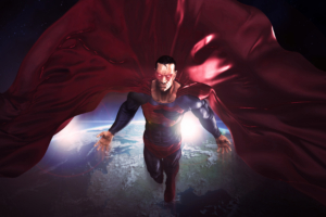 superman in the space red cape flying artwork 8k 1536523873 300x200 - Superman In The Space Red Cape Flying Artwork 8k - superman wallpapers, superheroes wallpapers, hd-wallpapers, digital art wallpapers, deviantart wallpapers, artwork wallpapers, artist wallpapers, 8k wallpapers, 5k wallpapers, 4k-wallpapers