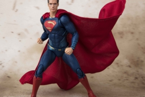 superman justice league toy 1536520204 300x200 - Superman Justice League Toy - toys wallpapers, superman wallpapers, justice league wallpapers, hd-wallpapers, 5k wallpapers, 4k-wallpapers