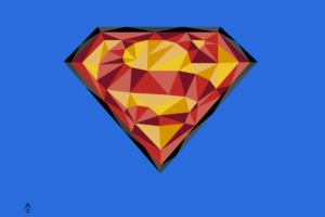 superman logo 4k art 1536522292 300x200 - Superman Logo 4k Art - superman wallpapers, superheroes wallpapers, logo wallpapers, hd-wallpapers, digital art wallpapers, artwork wallpapers, artist wallpapers, 4k-wallpapers