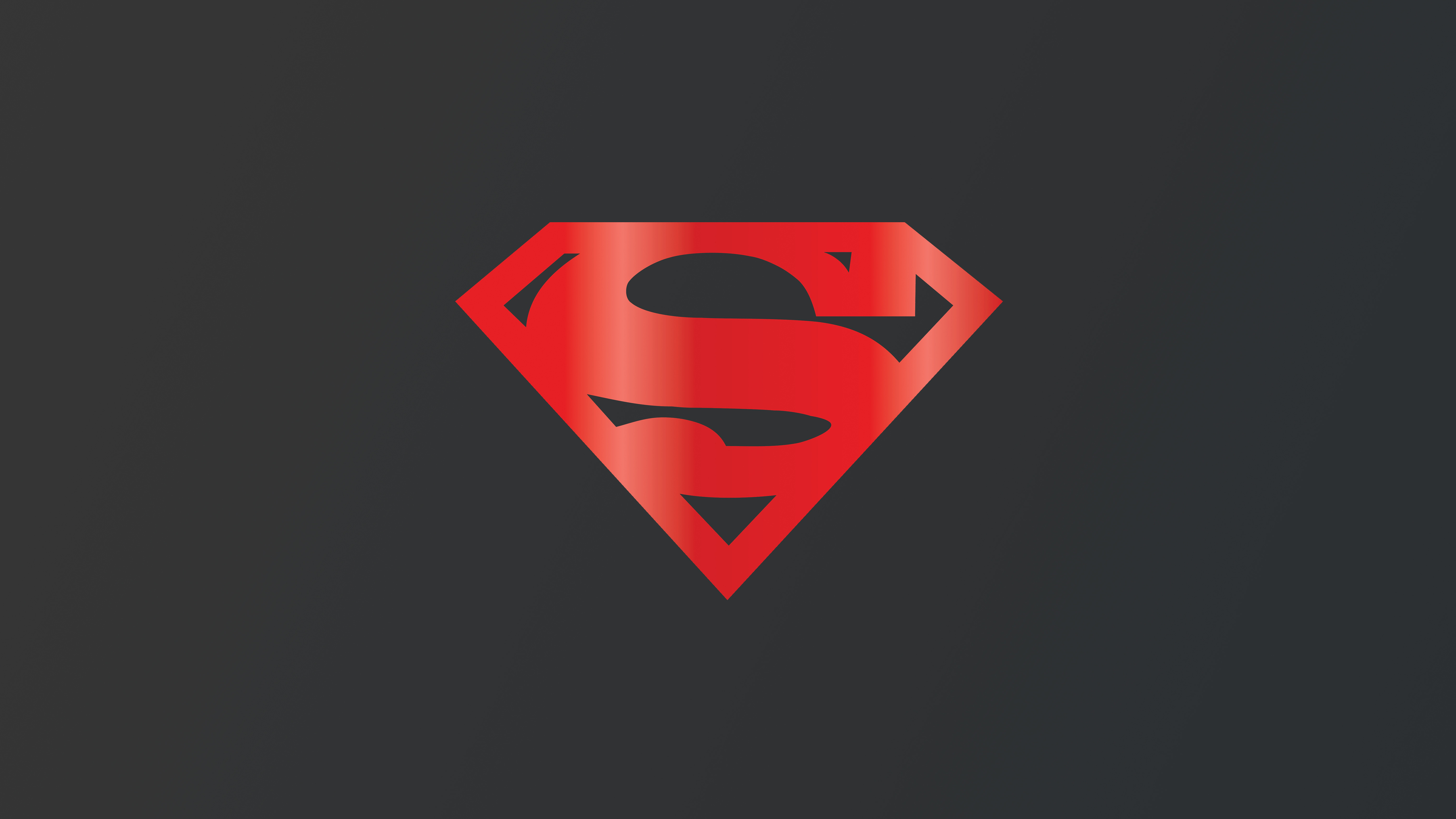 300+] Superman Wallpapers | Wallpapers.com