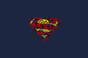superman logo artwork 1536522130 300x200 - Superman Logo Artwork - superman wallpapers, logo wallpapers, hd-wallpapers, digital art wallpapers, deviantart wallpapers, artwork wallpapers, artist wallpapers, 5k wallpapers, 4k-wallpapers