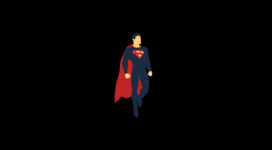 superman minimalism 4k 1536521797 272x150 - Superman Minimalism 4k - superman wallpapers, superheroes wallpapers, minimalism wallpapers, hd-wallpapers, 4k-wallpapers