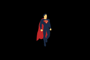 superman minimalism 4k 1536521797 300x200 - Superman Minimalism 4k - superman wallpapers, superheroes wallpapers, minimalism wallpapers, hd-wallpapers, 4k-wallpapers