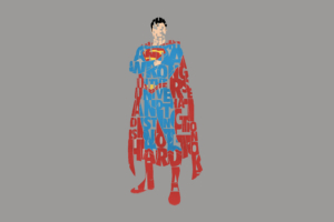 superman typography 4k 1536522565 300x200 - Superman Typography 4k - typography wallpapers, superman wallpapers, superheroes wallpapers, hd-wallpapers, digital art wallpapers, artwork wallpapers, artist wallpapers, 4k-wallpapers