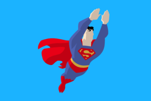 superman vector style 1536521928 300x200 - Superman Vector Style - superman wallpapers, superheroes wallpapers, hd-wallpapers, digital art wallpapers, artwork wallpapers, artstation wallpapers, artist wallpapers, 4k-wallpapers