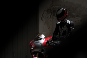 suzuki gsx r 1100 venom helmet 1536316562 300x200 - Suzuki GSX R 1100 Venom Helmet - Venom wallpapers, suzuki wallpapers, hd-wallpapers, bikes wallpapers, behance wallpapers, artist wallpapers, 4k-wallpapers