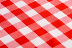 tablecloth red and white texture 4k 1536097821 300x200 - tablecloth, red and white, texture 4k - Texture, tablecloth, red and white