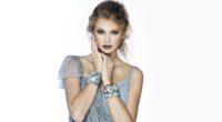 taylor swift 8k 1536944659 200x110 - Taylor Swift 8k - taylor swift wallpapers, singer wallpapers, music wallpapers, hd-wallpapers, girls wallpapers, celebrities wallpapers, 8k wallpapers, 5k wallpapers, 4k-wallpapers