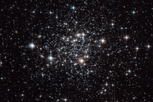 terzan 7 globular cluster galaxy stars starry sky 4k 1536016948 300x200 - terzan 7, globular cluster, galaxy, stars, starry sky 4k - terzan 7, globular cluster, Galaxy