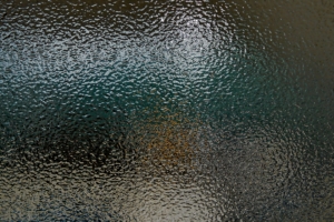 texture background ripples 4k 1536097843 300x200 - texture, background, ripples 4k - Texture, ripples, Background