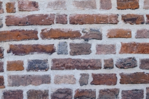 texture wall brick 4k 1536097835 300x200 - texture, wall, brick 4k - WALL, Texture, brick