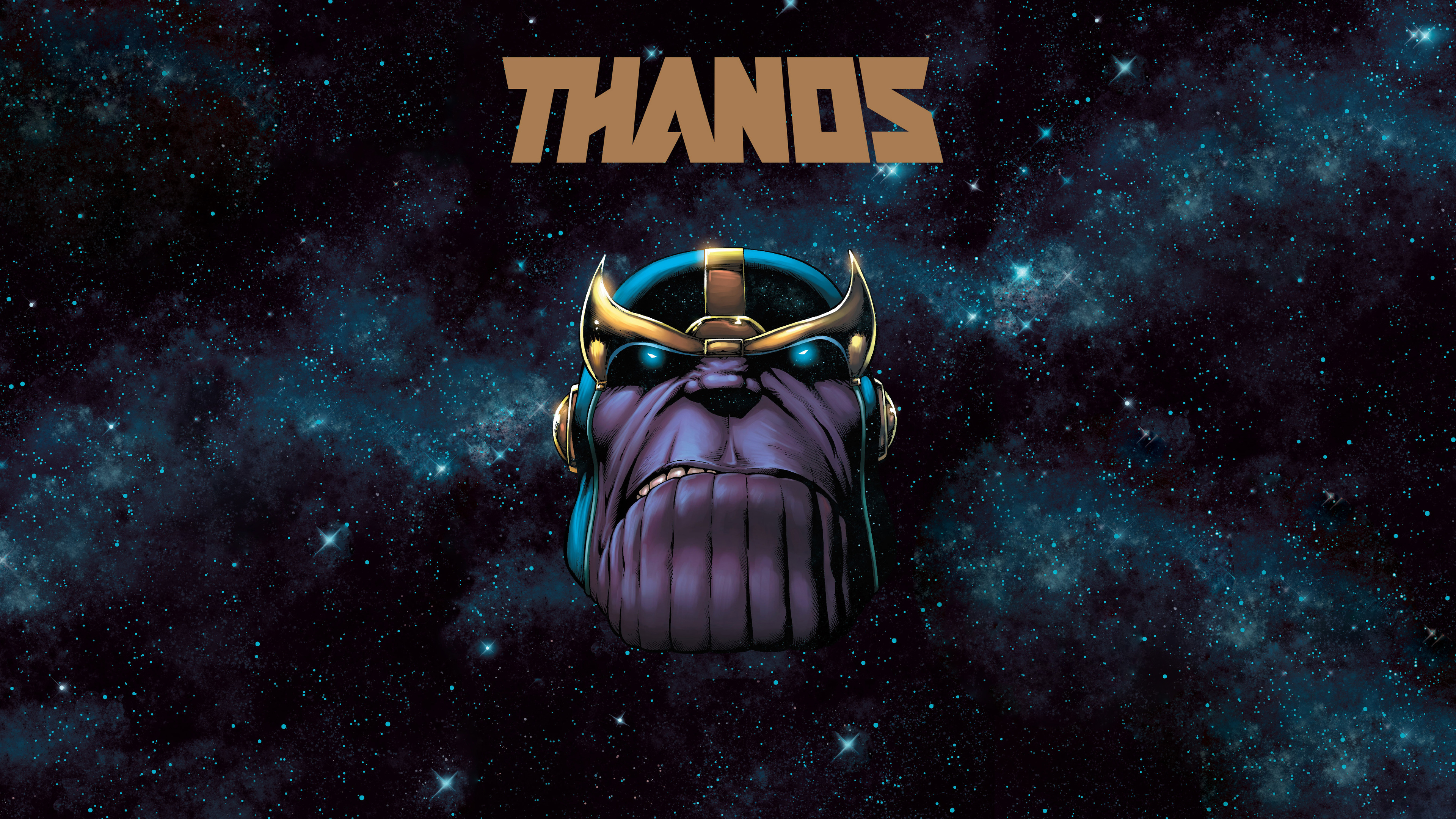  Thanos  5k thanos  wallpapers  thanos  wallpaper  4k  marvel 