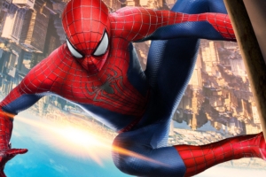 the amazing spider man 2 1536361974 300x200 - The Amazing Spider Man 2 - super heroes wallpapers, spiderman wallpapers, movies wallpapers