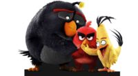 the angry birds 8k 1536363269 200x110 - The Angry Birds 8k - the angry birds movie wallpapers, movies wallpapers, birds wallpapers, animated movies wallpapers, angry birds wallpapers, 2016 movies wallpapers