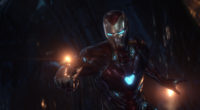 the armored iron avenger 1537645649 200x110 - The Armored Iron Avenger - movies wallpapers, iron man wallpapers, hd-wallpapers, avengers-infinity-war-wallpapers, 4k-wallpapers, 2018-movies-wallpapers