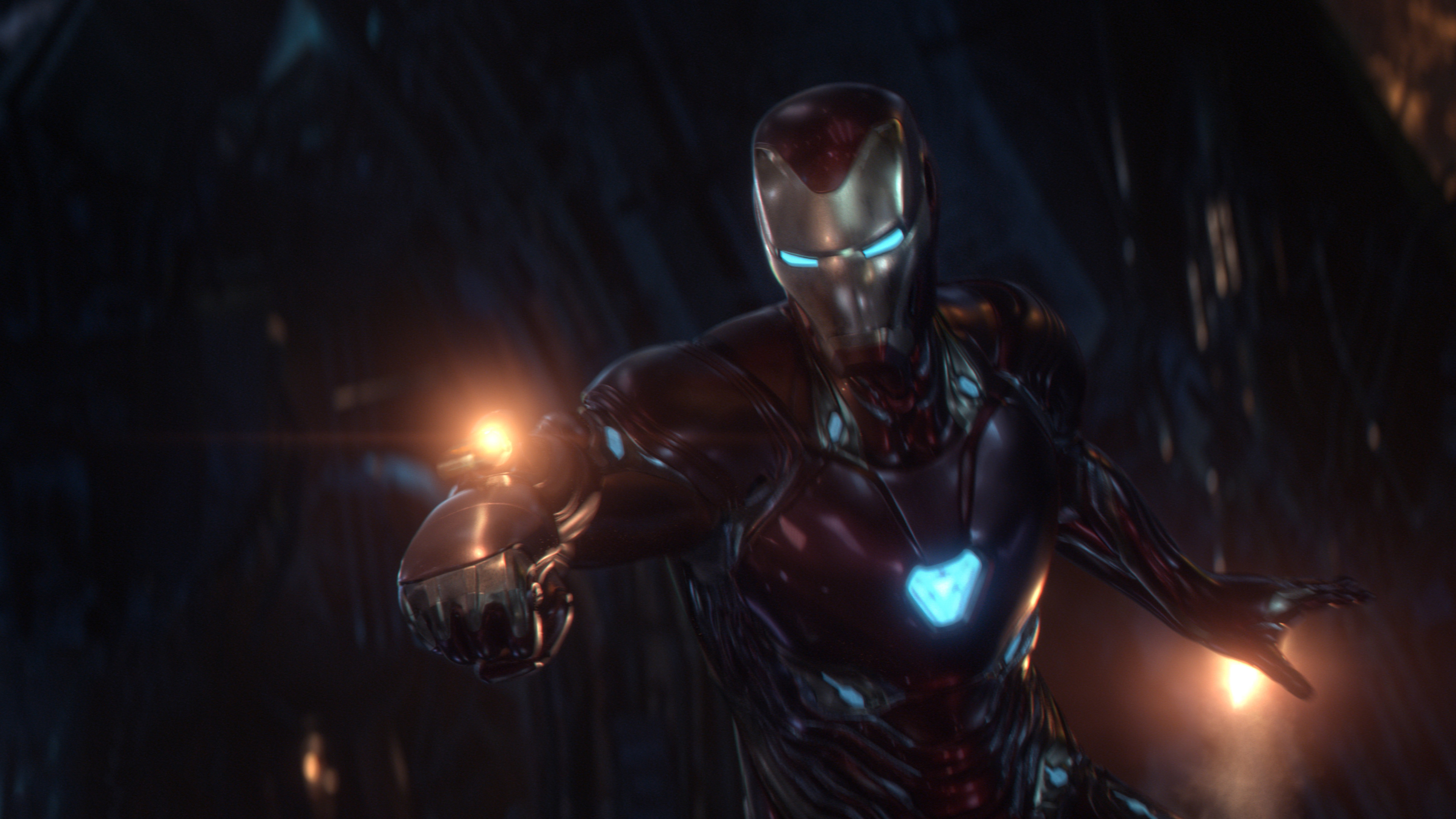 the armored iron avenger 1537645649 - The Armored Iron Avenger - movies wallpapers, iron man wallpapers, hd-wallpapers, avengers-infinity-war-wallpapers, 4k-wallpapers, 2018-movies-wallpapers