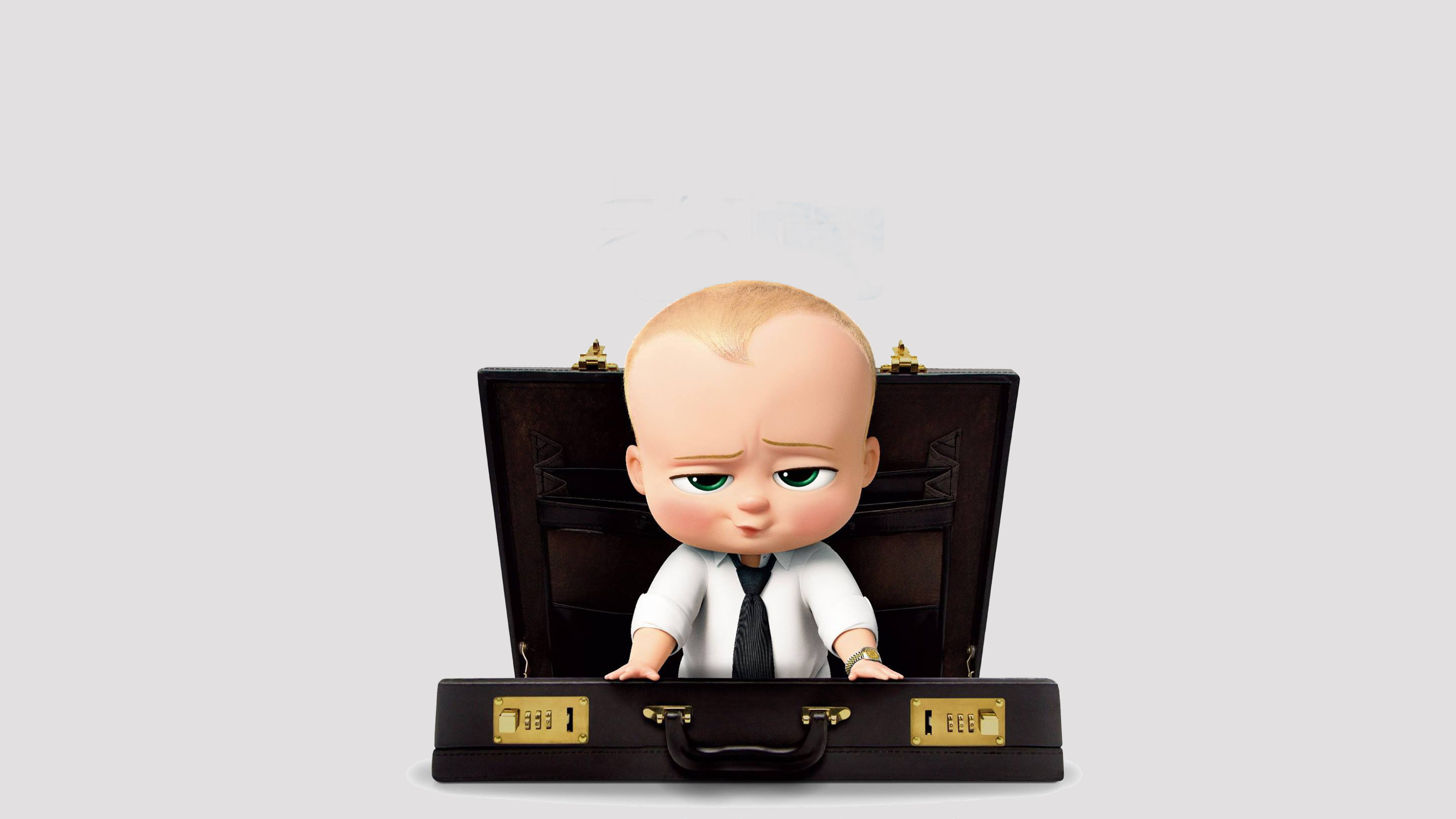 the boss baby animated movie 2017 1536400671 - The Boss Baby Animated Movie 2017 - the boss baby wallpapers, hd-wallpapers, animated movies wallpapers, 4k-wallpapers, 2017 movies wallpapers