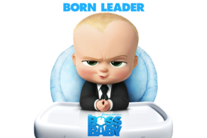 the boss baby 1536399803 300x200 - The Boss Baby - the boss baby wallpapers, animated movies wallpapers, 2017 movies wallpapers