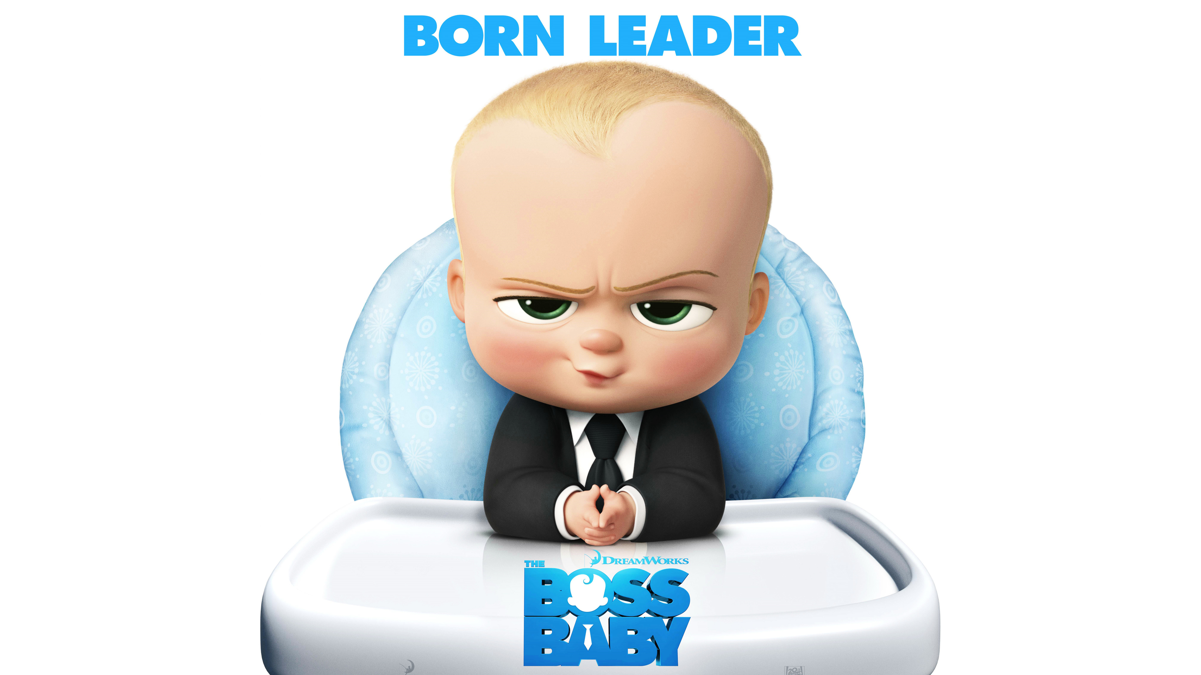 the boss baby 1536399803 - The Boss Baby - the boss baby wallpapers, animated movies wallpapers, 2017 movies wallpapers