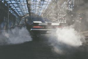 the crew 2 2018 first fight 1969 camaro rs 1537691108 300x200 - The Crew 2 2018 First Fight 1969 Camaro RS - xbox games wallpapers, the crew wallpapers, the crew 2 wallpapers, ps games wallpapers, pc games wallpapers, hd-wallpapers, games wallpapers, burnout wallpapers, 4k-wallpapers
