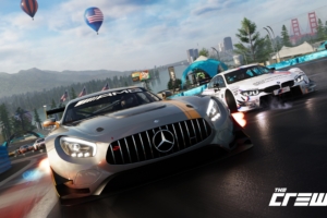 the crew 2 mercedes amg cars 5k 1537690733 300x200 - The Crew 2 Mercedes Amg Cars 5k - xbox games wallpapers, the crew wallpapers, the crew 2 wallpapers, ps games wallpapers, pc games wallpapers, mercedes wallpapers, hd-wallpapers, games wallpapers, amg wallpapers, 5k wallpapers, 4k-wallpapers