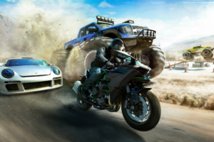 the crew wild run 1535966050 300x200 - The Crew Wild Run - the crew wallpapers, games wallpapers
