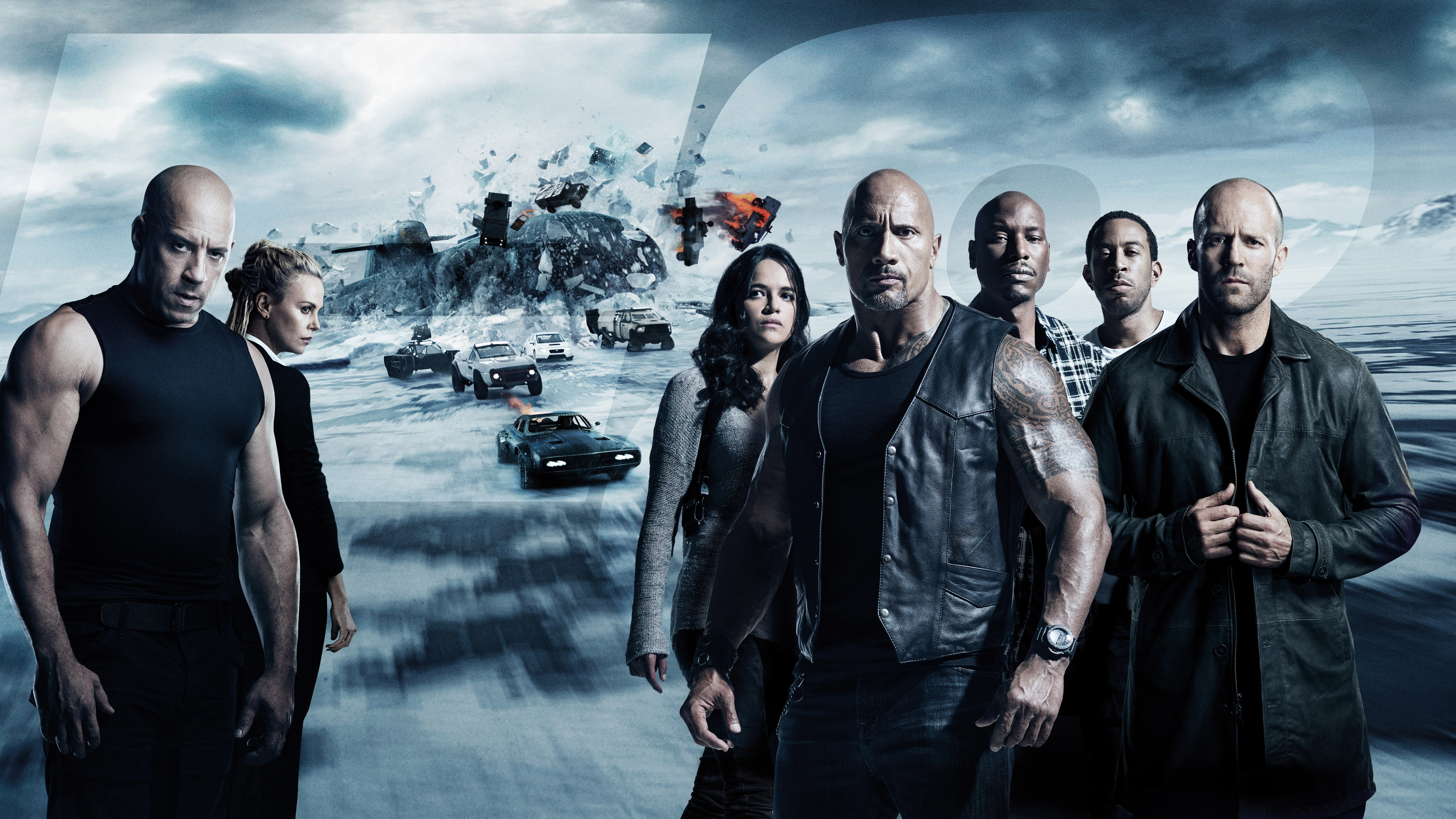 the fate of the furious 2017 5k movie 1536401966 - The Fate Of The Furious 2017 5k Movie - the fate of the furious wallpapers, movies wallpapers, hd-wallpapers, fast and furious wallpapers, fast 8 wallpapers, 5k wallpapers, 4k-wallpapers, 2017 movies wallpapers