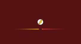 the flash and reverse flash minimalism 1536521694 272x150 - The Flash And Reverse Flash Minimalism - the flash wallpapers, minimalism wallpapers, hd-wallpapers, artwork wallpapers, artist wallpapers, 4k-wallpapers