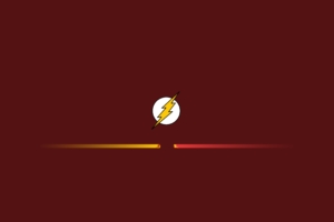 the flash and reverse flash minimalism 1536521694 300x200 - The Flash And Reverse Flash Minimalism - the flash wallpapers, minimalism wallpapers, hd-wallpapers, artwork wallpapers, artist wallpapers, 4k-wallpapers
