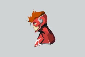the flash minimalism 4k 1536523086 300x200 - The Flash Minimalism 4k - the flash wallpapers, superheroes wallpapers, minimalism wallpapers, hd-wallpapers, flash wallpapers, digital art wallpapers, artwork wallpapers, artstation wallpapers, artist wallpapers, 4k-wallpapers