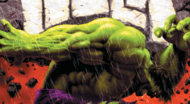 the incredible hulk 4k 1536523688 272x150 - The Incredible Hulk 4k - superheroes wallpapers, hulk wallpapers, hd-wallpapers, artwork wallpapers, 4k-wallpapers