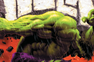 the incredible hulk 4k 1536523688 300x200 - The Incredible Hulk 4k - superheroes wallpapers, hulk wallpapers, hd-wallpapers, artwork wallpapers, 4k-wallpapers