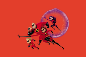 the incredibles 2 movie poster 4k 1537644816 300x200 - The Incredibles 2 Movie Poster 4k - the incredibles 2 wallpapers, poster wallpapers, movies wallpapers, hd-wallpapers, animated movies wallpapers, 4k-wallpapers, 2018-movies-wallpapers