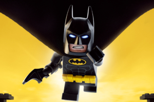 the lego batman 2017 1536399802 300x200 - The Lego Batman 2017 - the lego batman movie wallpapers, poster wallpapers, movies wallpapers, batman wallpapers, animated movies wallpapers, 2017 movies wallpapers