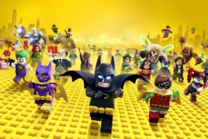 the lego batman 4k 1536401327 300x200 - The Lego Batman 4k - the lego batman movie wallpapers, movies wallpapers, hd-wallpapers, animated movies wallpapers, 4k-wallpapers, 2017 movies wallpapers