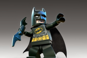 the lego batman animated movie 1536400346 300x200 - The Lego Batman Animated Movie - the lego batman movie wallpapers, movies wallpapers, batman wallpapers, animated movies wallpapers, 2017 movies wallpapers