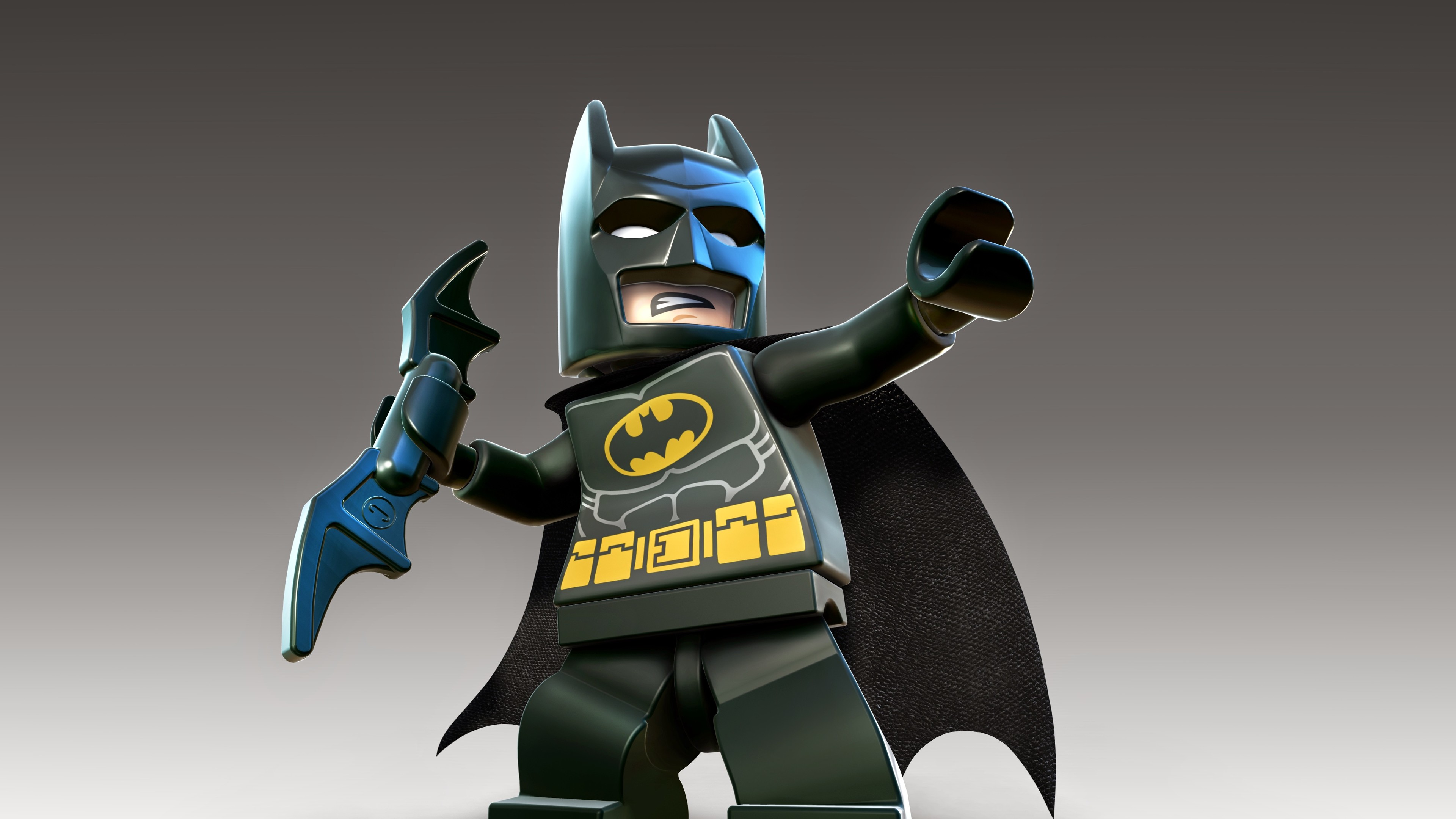 the lego batman animated movie 1536400346 - The Lego Batman Animated Movie - the lego batman movie wallpapers, movies wallpapers, batman wallpapers, animated movies wallpapers, 2017 movies wallpapers
