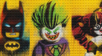 the lego batman harley quinn and joker 1536401318 200x110 - The Lego Batman Harley Quinn And Joker - the lego batman movie wallpapers, movies wallpapers, joker wallpapers, harley quinn wallpapers, batman wallpapers, animated movies wallpapers, 2017 movies wallpapers