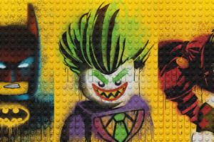 the lego batman harley quinn and joker 1536401318 300x200 - The Lego Batman Harley Quinn And Joker - the lego batman movie wallpapers, movies wallpapers, joker wallpapers, harley quinn wallpapers, batman wallpapers, animated movies wallpapers, 2017 movies wallpapers