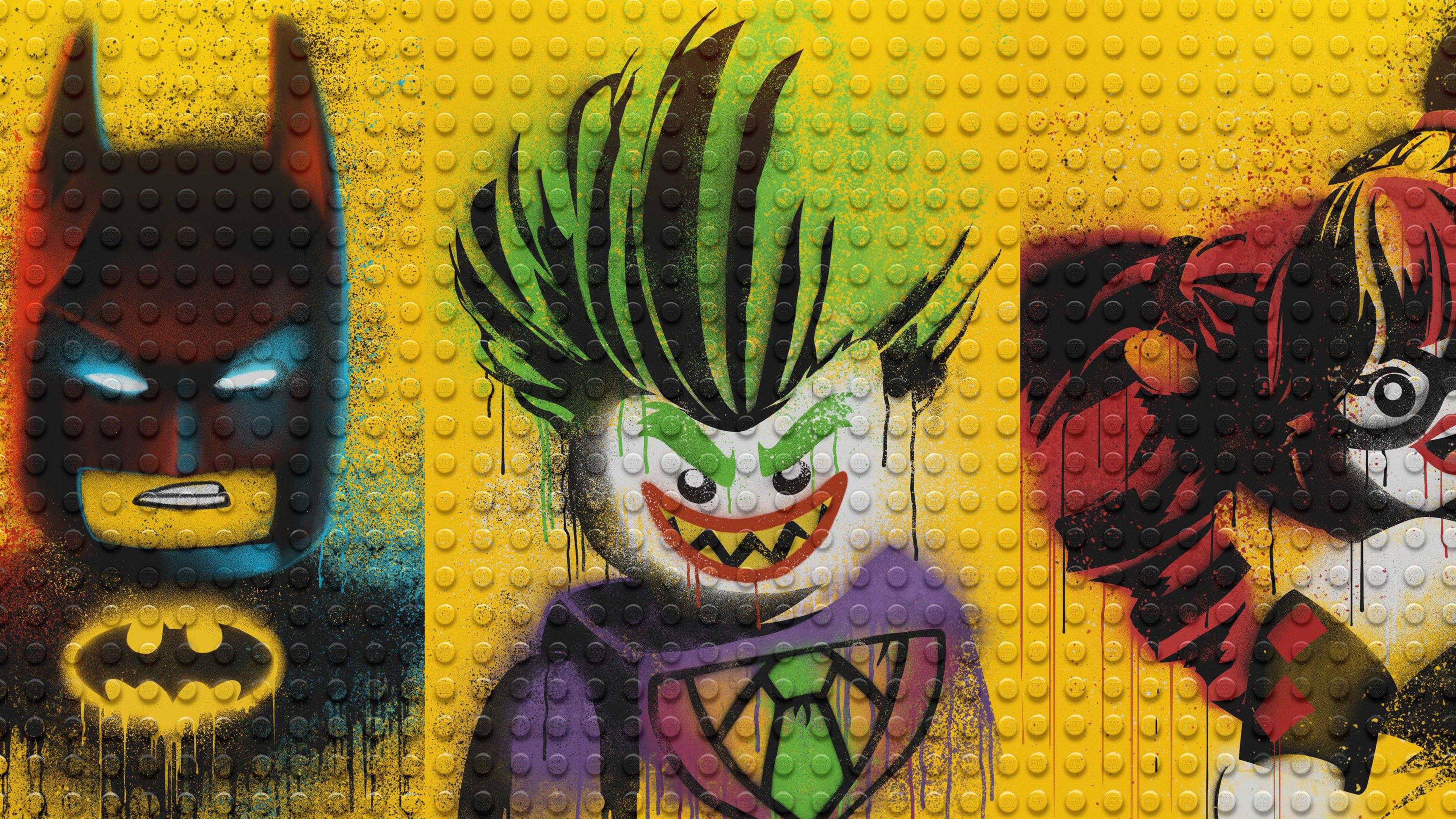Lego Batman 2 DC Super Heroes Robin YouTube others fictional Character  desktop Wallpaper lego Batman Movie png  PNGWing