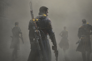 the order 1886 8k 1537692087 300x200 - The Order 1886 8k - the order 1886 wallpapers, hd-wallpapers, games wallpapers, 8k wallpapers, 5k wallpapers, 4k-wallpapers