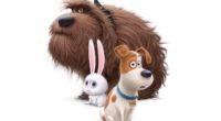 the secrete life of pets movie dogs 1536362095 200x110 - The Secrete Life of Pets Movie Dogs - the secret life of pets wallpapers, movies wallpapers, cartoons wallpapers, animated movies wallpapers, 2016 movies wallpapers
