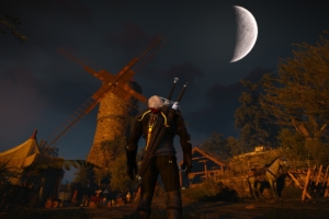 the witcher 3 wild hunt pc game 1536009013 300x200 - The Witcher 3 Wild Hunt Pc Game - xbox games wallpapers, the witcher 3 wallpapers, ps4 games wallpapers, pc games wallpapers, games wallpapers
