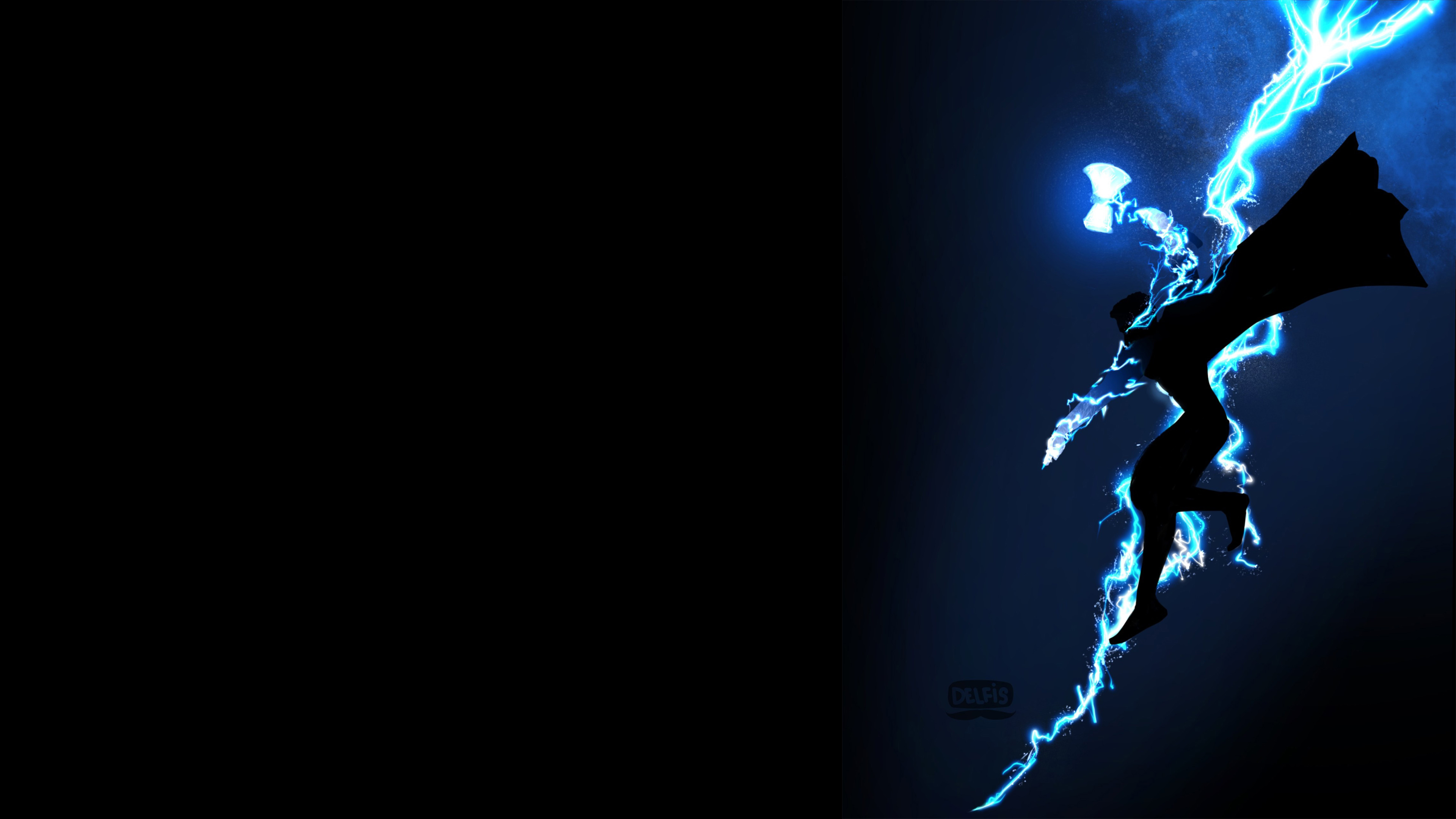 Thunderstorm 1080P 2K 4K 5K HD wallpapers free download  Wallpaper Flare