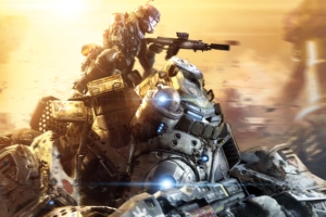 titanfall game 1535967368 300x200 - Titanfall Game - titanfall wallpapers, games wallpapers