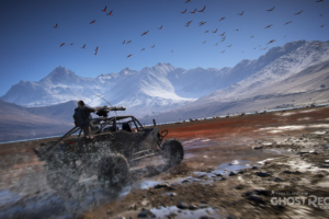 tom clancys ghost recon wildlands hd 1536010702 300x200 - Tom Clancys Ghost Recon Wildlands HD - xbox games wallpapers, tom clancys ghost recon wildlands wallpapers, ps4 games wallpapers, games wallpapers, 4k-wallpapers, 2016 games wallpapers