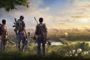 tom clancys the division 2 5k 1537690388 300x200 - Tom Clancys The Division 2 5k - tom clancys the division wallpapers, tom clancys the division 2 wallpapers, hd-wallpapers, games wallpapers, 5k wallpapers, 4k-wallpapers, 2018 games wallpapers