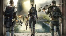 tom clancys the division 2 8k 1537690188 272x150 - Tom Clancys The Division 2 8k - tom clancys the division wallpapers, tom clancys the division 2 wallpapers, hd-wallpapers, games wallpapers, 8k wallpapers, 5k wallpapers, 4k-wallpapers, 2018 games wallpapers