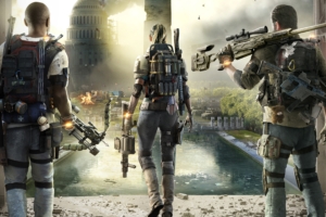 tom clancys the division 2 8k 1537690188 300x200 - Tom Clancys The Division 2 8k - tom clancys the division wallpapers, tom clancys the division 2 wallpapers, hd-wallpapers, games wallpapers, 8k wallpapers, 5k wallpapers, 4k-wallpapers, 2018 games wallpapers
